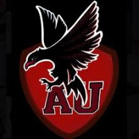 Sports Ministry logo - Similar company to Catalab