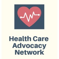 Health Care Advocacy Network logo - Similar company to Associated Plastic Surgeons, S.C.