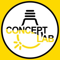 Concept Lab logo - Similar company to Autosmith
