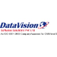 Datavision Software Solutions Pvt Ltd