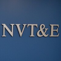 Northern Virginia Trusts & Estates logo - Similar company to Atlantic Engineering