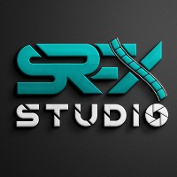 SRS FX Studio logo - Similar company to Rotomates Vfx Studio