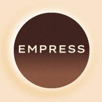 Empress Creative Agency