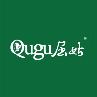 ZIGUI COUNTY QUGU FOOD CO LTD logo - Similar company to Studyway