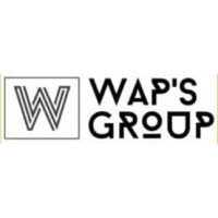 WAP'S TRACKING GPS logo - Similar company to Gps Store