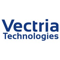 Vectria Technologies Ltd. logo - Similar company to Curapipe System Ltd.