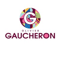 EURL OLIVIER GAUCHERON logo - Similar company to Ancelot-Lepolard