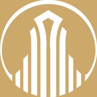 The Icon Show logo - Similar company to Raz Group