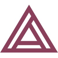 Anacta logo - Similar company to Nexus Apac