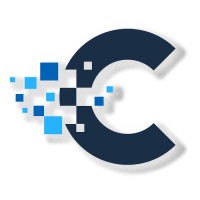 Codigo logo - Similar company to Codigo Solutions