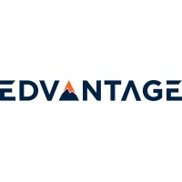 Edvantage Consulting Group logo - Similar company to Draper Media Design & Consulting, Llc