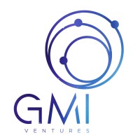 GMI Ventures logo - Similar company to E-Shop Ltd.