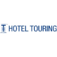 HOTEL TOURING CARPI