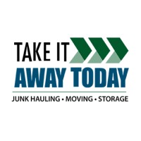 Take It Away Today