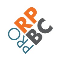 PRORP BC logo - Similar company to Prorp México