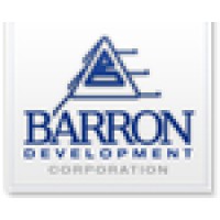 Barron Commercial Development