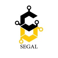 segalchain logo - Similar company to Flytzi