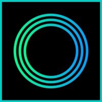 EXELA CAPITAL Real Estate Investment Bank logo - Similar company to Safore Group