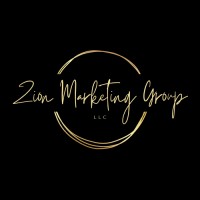 Zion Marketing Group, LLC logo - Similar company to Sparkfarm