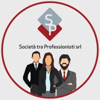Studio Paghe Società Tra Professionisti srl Reggio Emilia logo - Similar company to Formeco - Formazione E Consulenza
