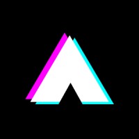 Galileo Cloud logo - Similar company to Novus Creative Studio