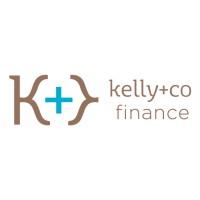 Kelly & Co Finance logo - Similar company to Auctus Coaching
