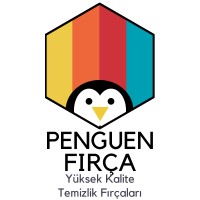 Penguen Fırça Sanayi ve Ticaret Ltd. Sti. logo - Similar company to Ompack