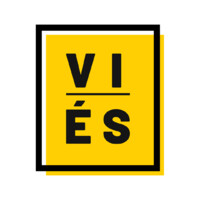 Viés logo - Similar company to Arppen