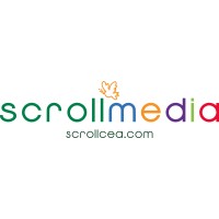 ScrollMedia Pte Ltd logo - Similar company to Sd-Systems