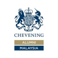 Chevening Alumni Malaysia logo - Similar company to Uk Rise