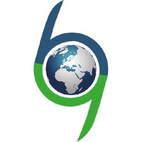 But Géologie logo - Similar company to Go Geoengineering