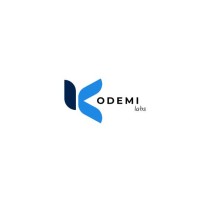 KodeMi Labs logo - Similar company to Galactix Solutions