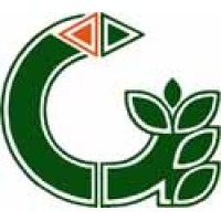 Atlas Commodity logo - Similar company to Rtedc (Russian Trade Economic Development Council)
