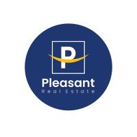 Pleasant Real Estate logo - Similar company to Beijing Robust & Rapid System Co., Ltd