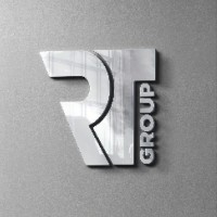 RT Group Investiment logo - Similar company to Rt Group
