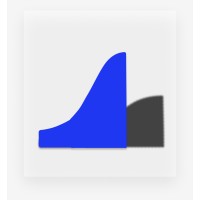 Shift Left Ventures logo - Similar company to Ibos Ventures