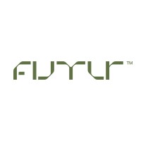 FUTUR logo - Similar company to Rad Labs Co