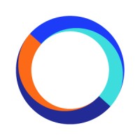 Eventcomms Agency logo - Similar company to Lateralus B