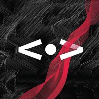 Techno <Vision> logo - Similar company to Technovision