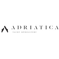ADRIATICA YACHT UPHOLSTERY logo - Similar company to Cupricrest