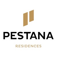 Pestana Residences logo - Similar company to Talents & Co.