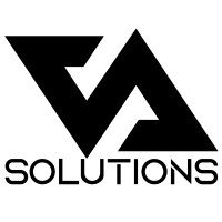 VA Solutions logo - Similar company to Va Solutions