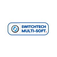Switchtech Multi-soft logo - Similar company to Mentorshub