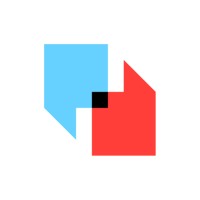 Pivotal Digital, Llc