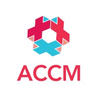 AIDS Community Care Montreal (ACCM) / Sida Benevoles Montreal logo - Similar company to Alpha Intercom