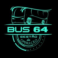 BUS64 Gestão de Operação /Amplitude Consultoria logo - Similar company to Ônibus E Vans