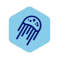 Membrane Framework logo - Similar company to Membrain.Dev
