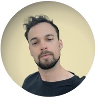 Yotéra logo - Similar company to Snmkr