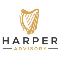 Harper Advisory LLC logo - Similar company to Pivotl