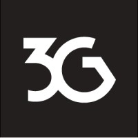 3g bikes